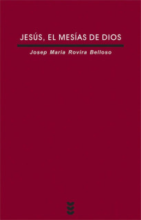 Jesús el Mesías de Dios