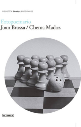 FOTOPOEMARIO