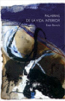 Palabras de vida interior