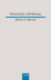 Teología espiritual. Hacia la plenitud de la vida en el Espíritu