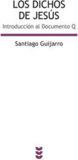 Los dichos de Jesús