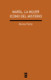 María, la mujer icono del Misterio