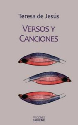 Versos y canciones