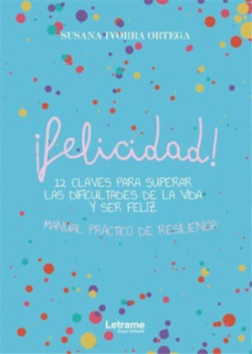 ¡Felicidad!