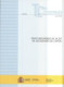 Texto Refundido de la Ley de Sociedades de Capital