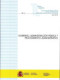 Gobierno, Administración Pública y Procedimiento Administrativo