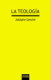 La teología