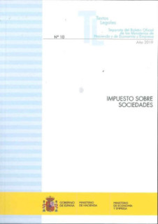 Impuesto sobre sociedades