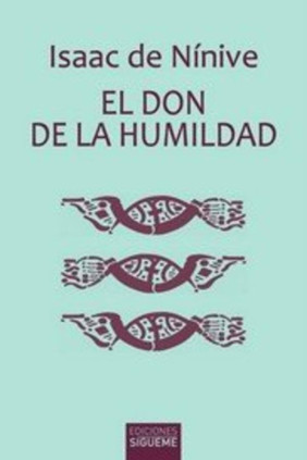 El don de la humildad