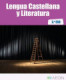 Lengua Castellana y Literatura 3º ESO