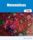 Matemáticas 1º ESO