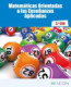 Matemáticas Orientadas a las Enseñanzas Aplicadas 3º ESO