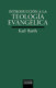 Introducción a la teología evangélica
