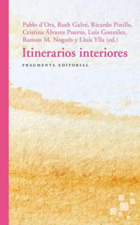 Itinerarios interiores