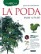 La poda paso a paso