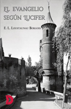 El evangelio según Lucifer