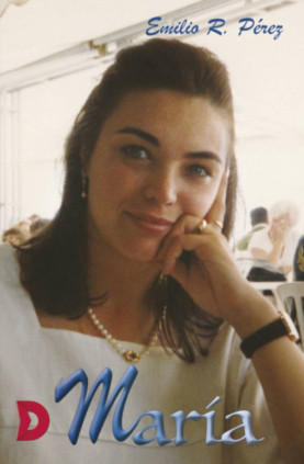 María