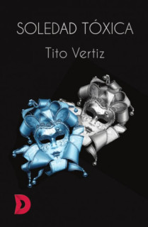 Soledad tóxica