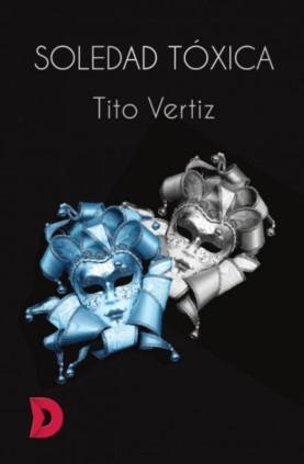 Soledad tóxica