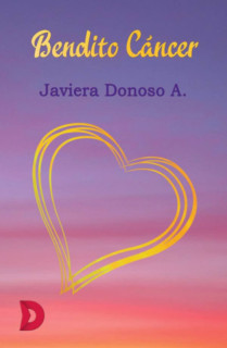 Bendito Cáncer