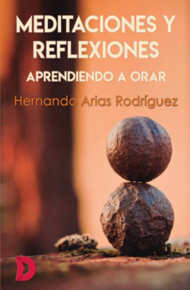 Meditaciones y reflexiones