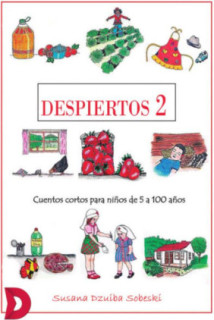Despiertos 2