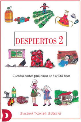 Despiertos 2