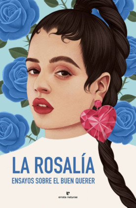 La Rosalía