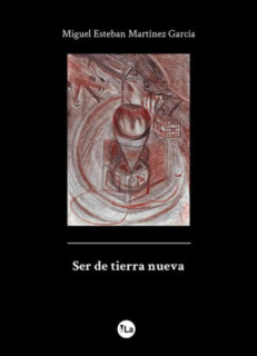 Ser de tierra nueva