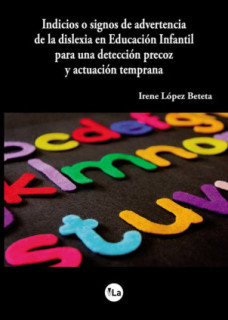 Indicios o signos de advertencia en educación infantil para una detección precoz y actuación temprana