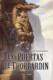 LAS PUERTAS DE THORBARDIN/HER DRAGON 5