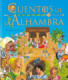 CUENTOS DE LA ALHAMBRA.       REF.283-32