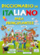 DICCIONARIO DE ITALIANO PARA PRINCIPIANT