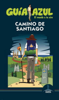 Camino de Santiago