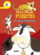 GLORIA FUERTES CUENTOS DE RISA