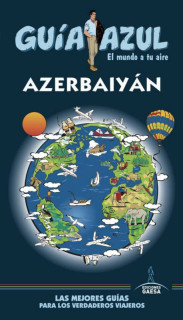 Azerbaiyán