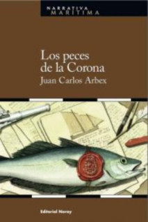 Los peces de la corona