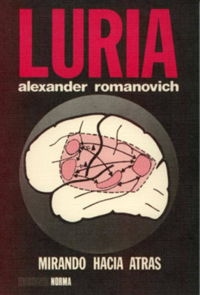 Mirando hacia atrás