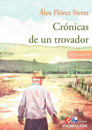 Crónicas de un trovador