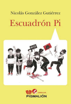 Escuadrón Pi