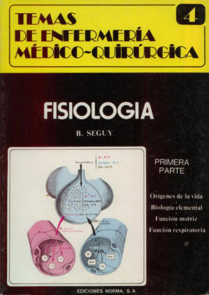 Fisiologia 1