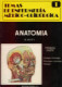 Anatomia 1