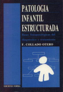Patologia infantil estructurada