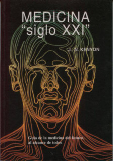 Medicina del siglo XXI