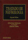 Tratado de Nefrologia