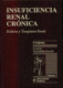 Insuficiencia renal cronica