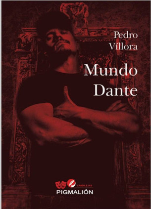 Mundo Dante