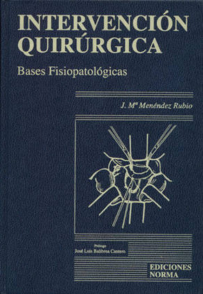 Intervencion quirurgica