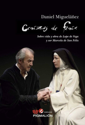 Cenizas de Fénix