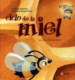 Ciclo de la miel